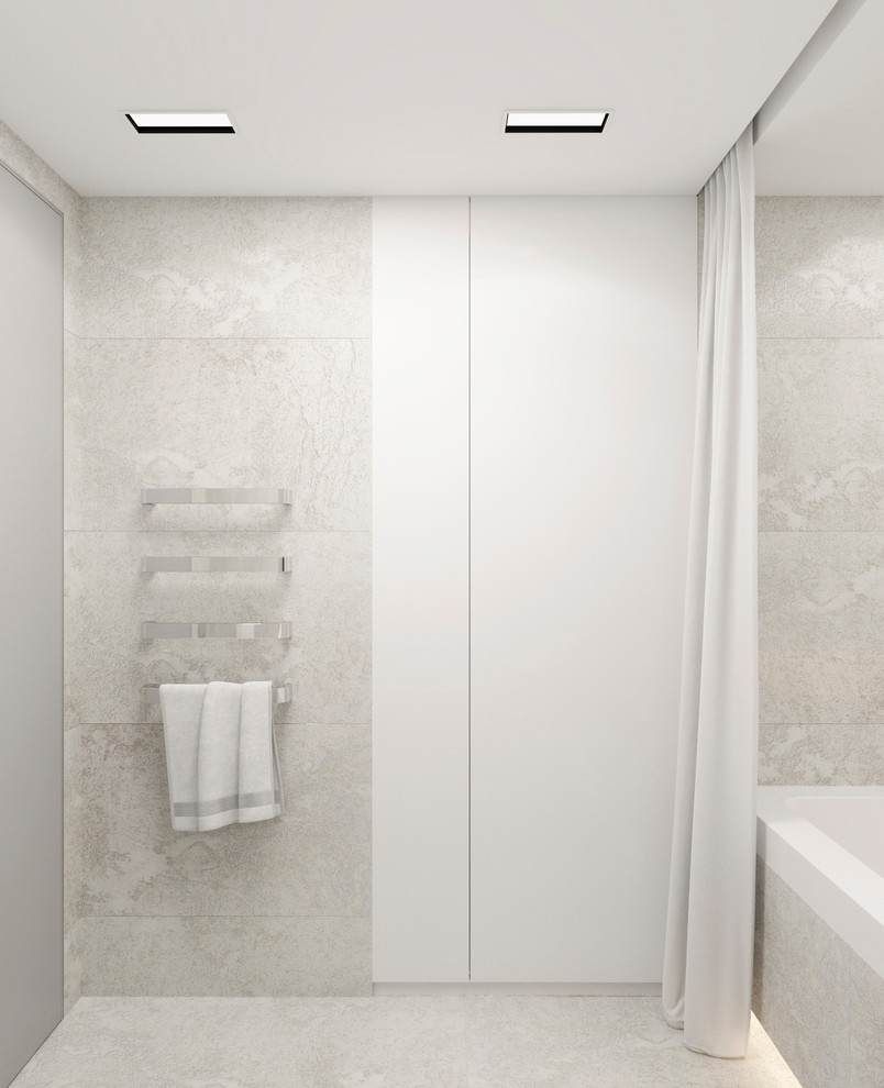 Флора и Фауна