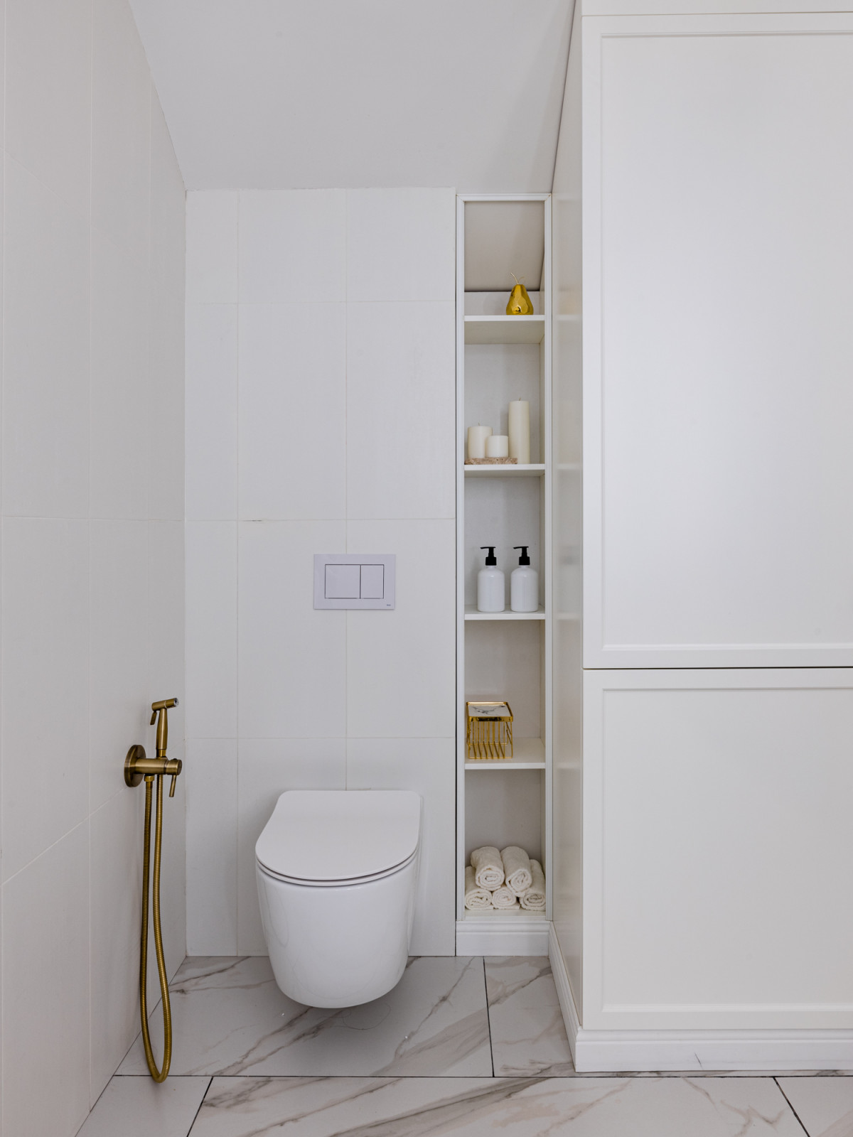 Загородный дом 200 м2