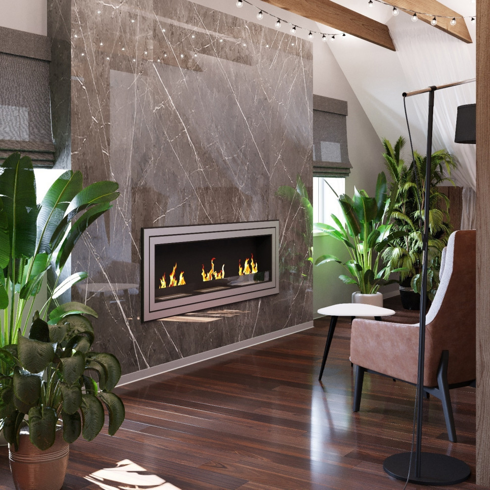 Дом в пос. Западный, г. Магнитогорск