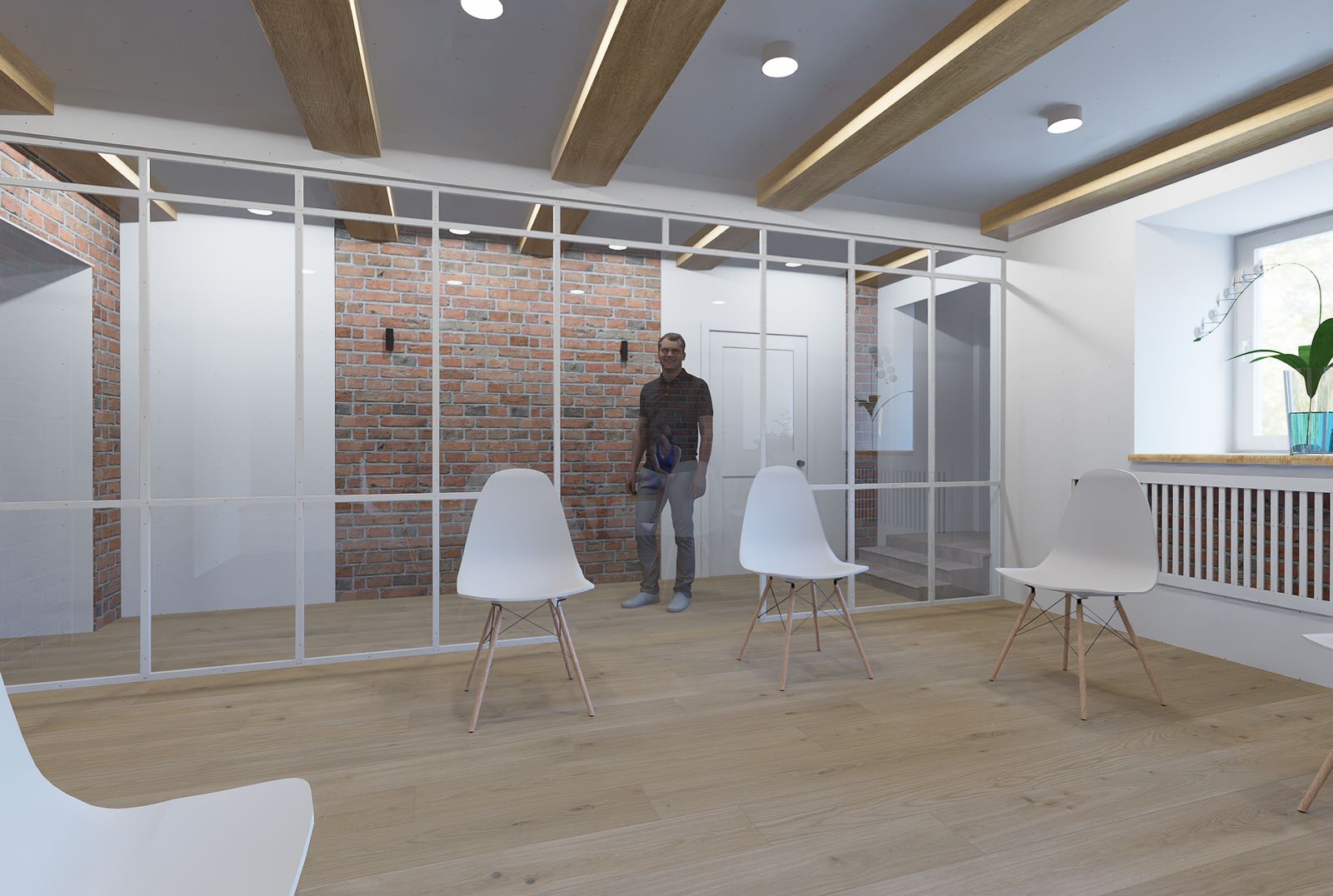 Учебный центр