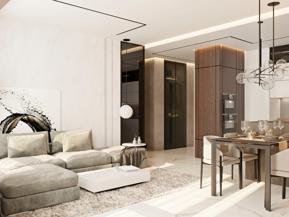 2design_Легенда_Дальневосточного_спб