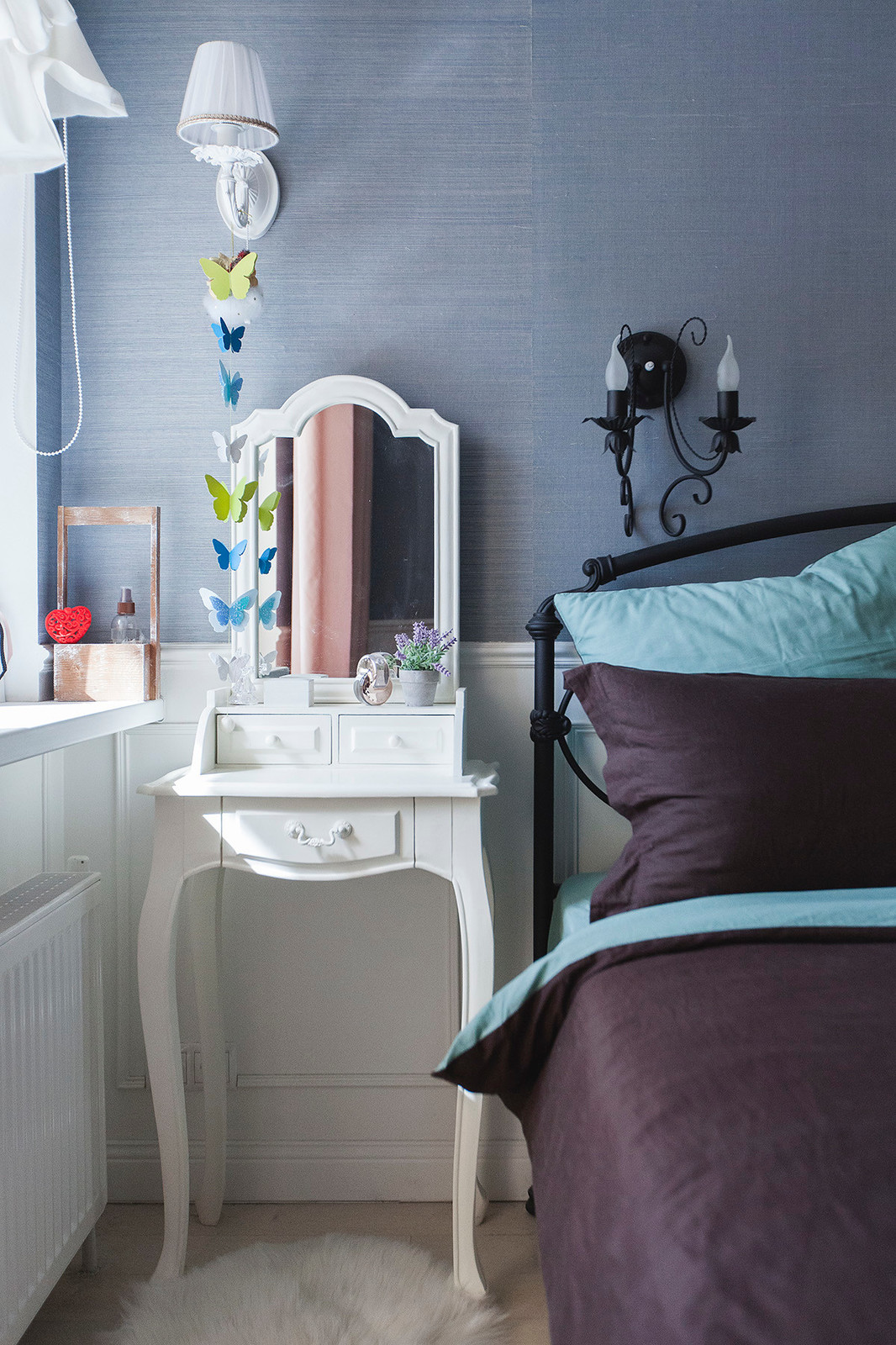 Квартира в посёлке Ильинское для Houzz