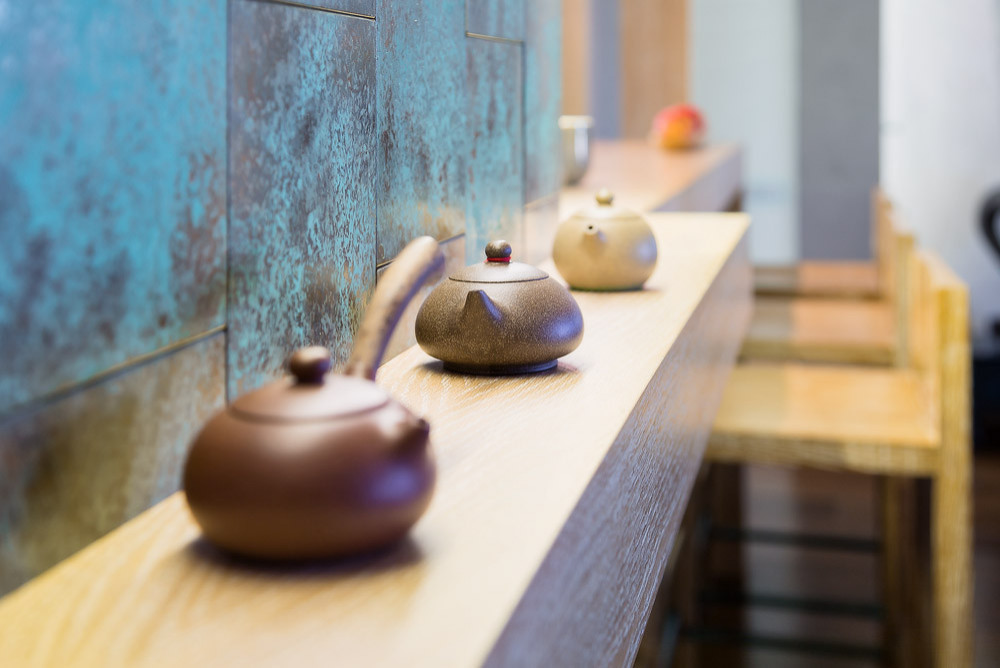 Апартаменты в ЖК WELLTON / WELLTON Apartments