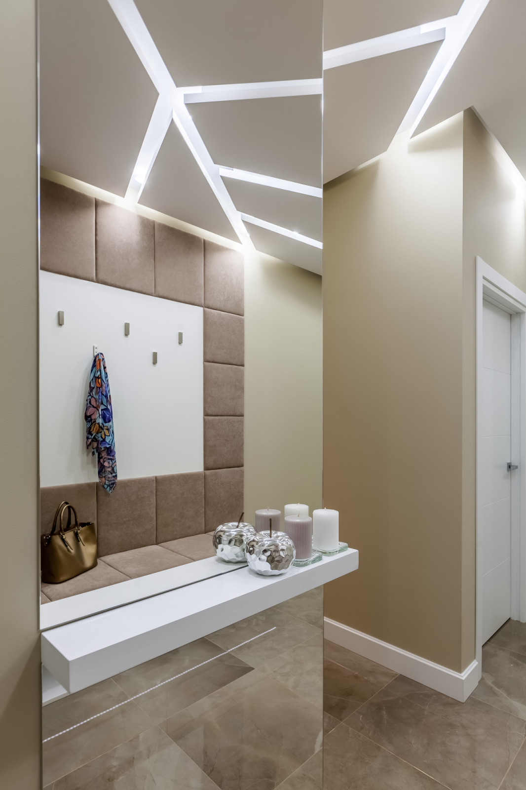 Ботанический сад