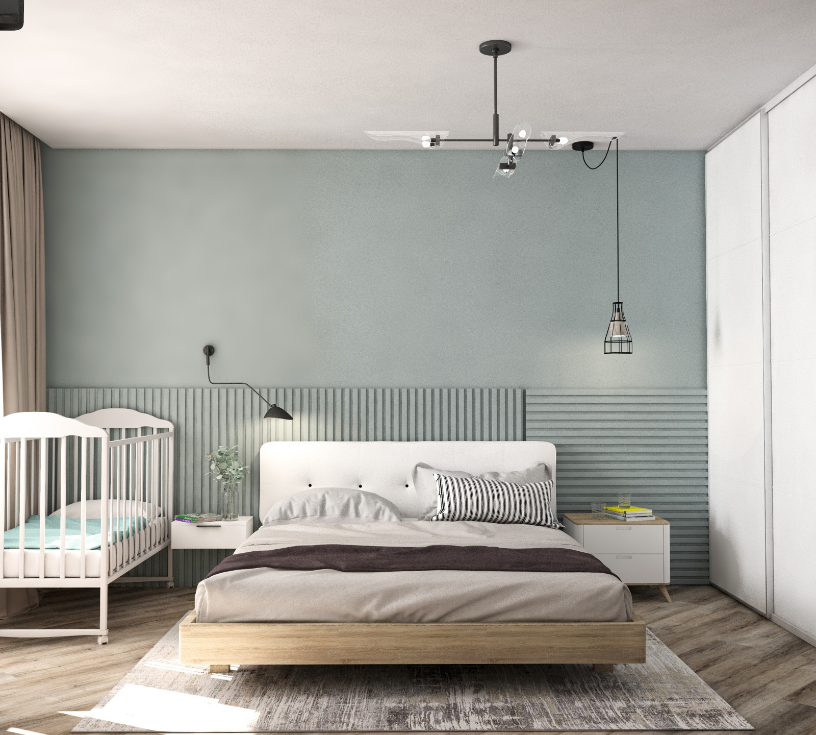 ЖК_СЕВЕРНАЯ_ЗВЕЗДА