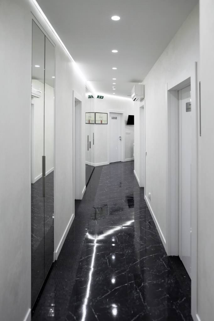 Обложка альбома: Идеи пользователя ksenia_litovchenko