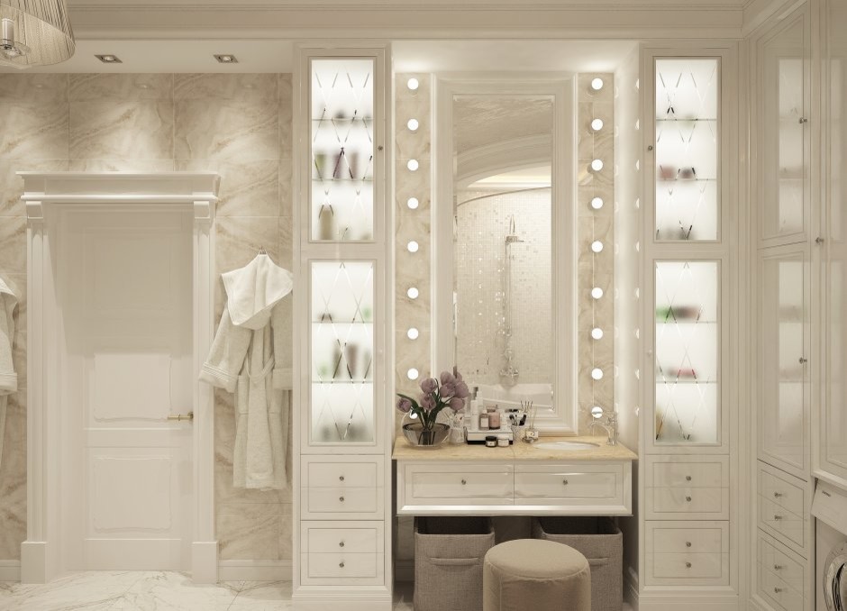 ЖК Новоясеневский