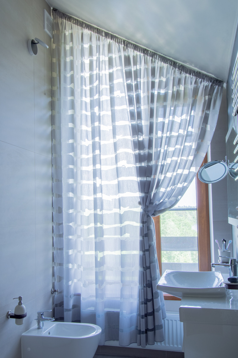 Дом в Хиттолово