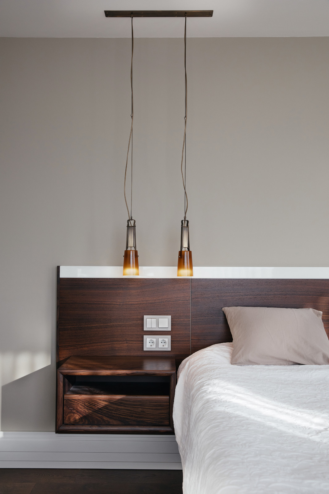 Обложка проекта: РИТМ И ТЕКСТУРЫ