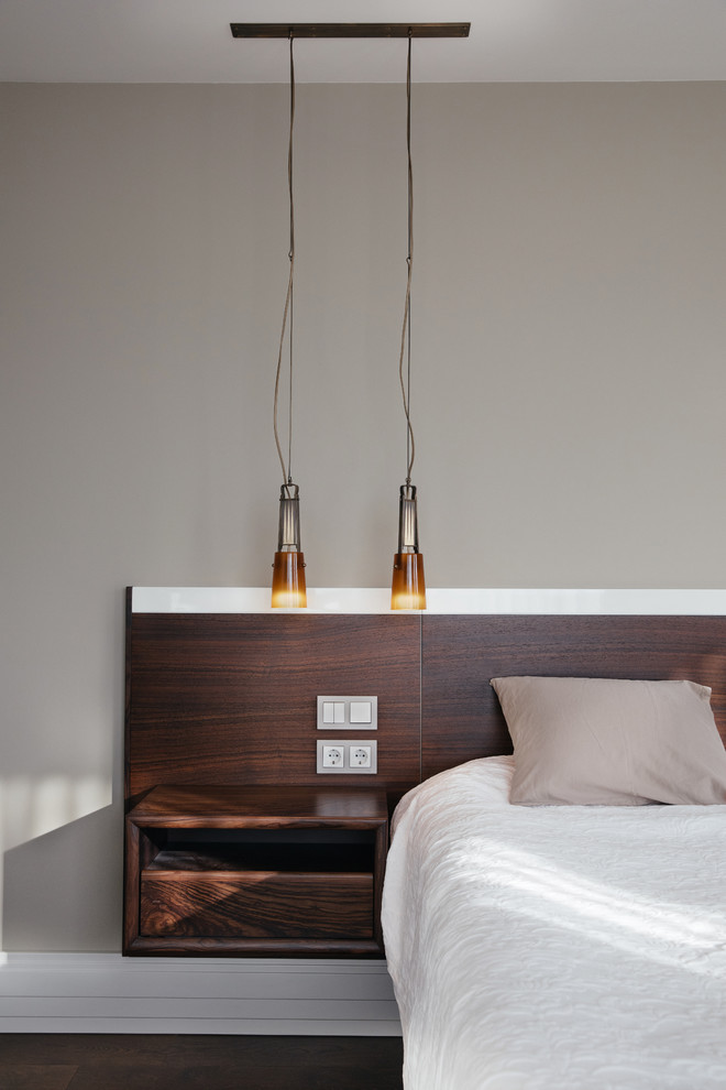 Обложка проекта: РИТМ И ТЕКСТУРЫ