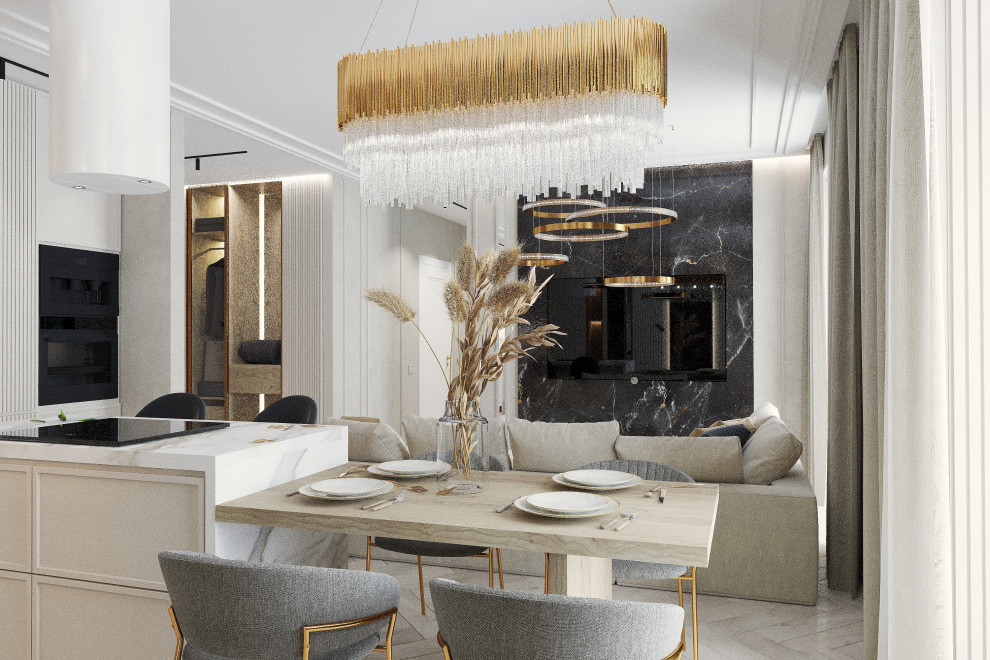 квартира 70м2