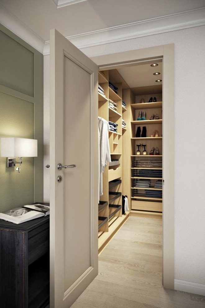 ФУНКЦИОНАЛЬНЫЙ АСПЕКТ