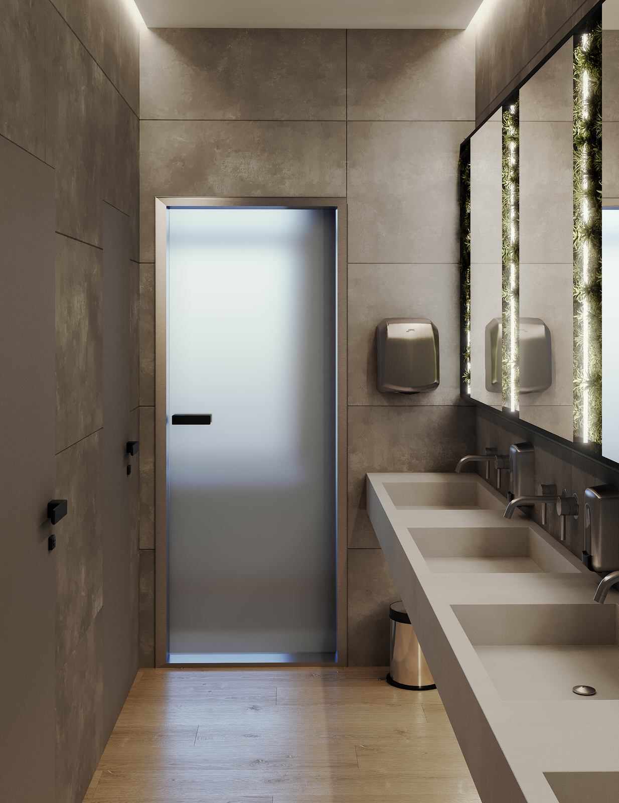 Семейная Клиника Медис