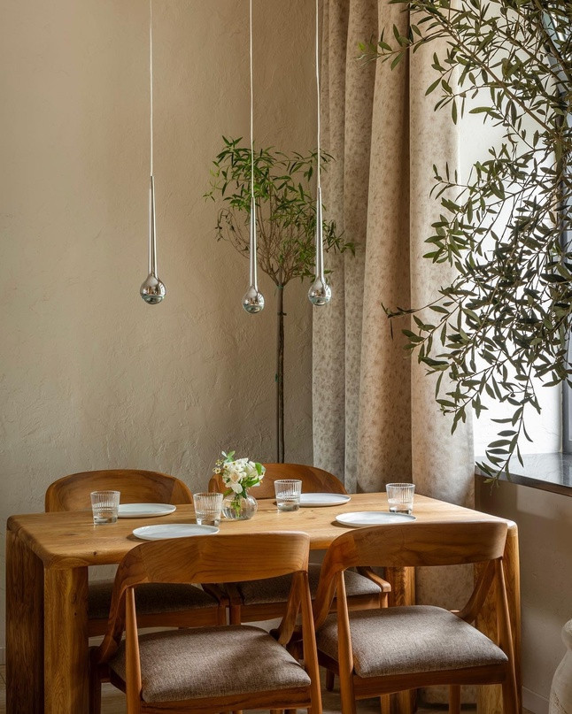 РЕСТОРАН "DIETRO LE QUINTE" В ПЕТРОЗАВОДСКЕ