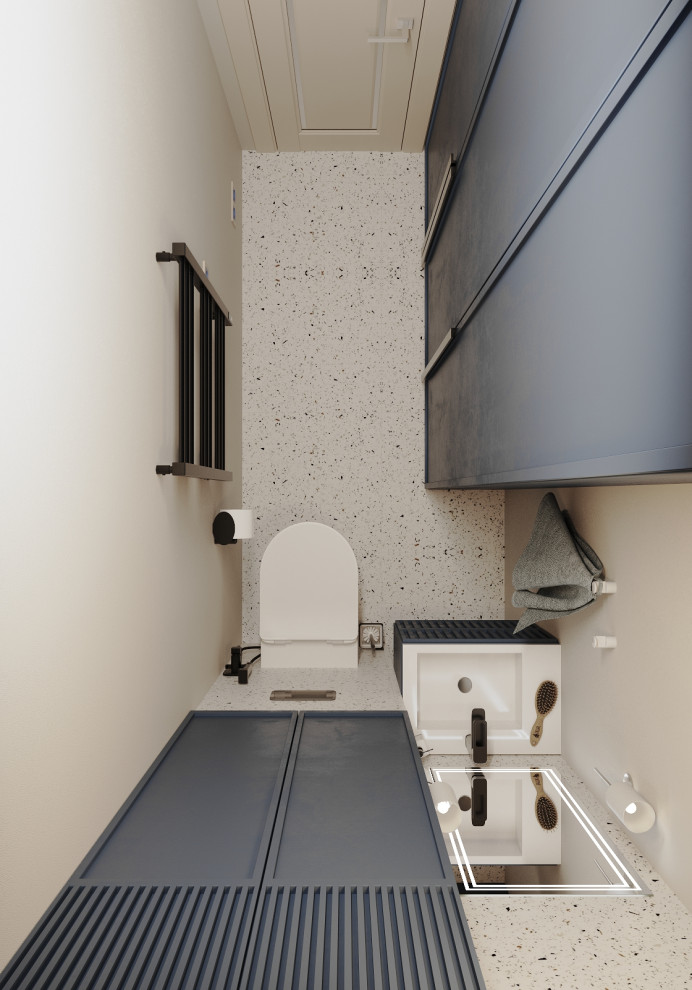 Семейное гнездо