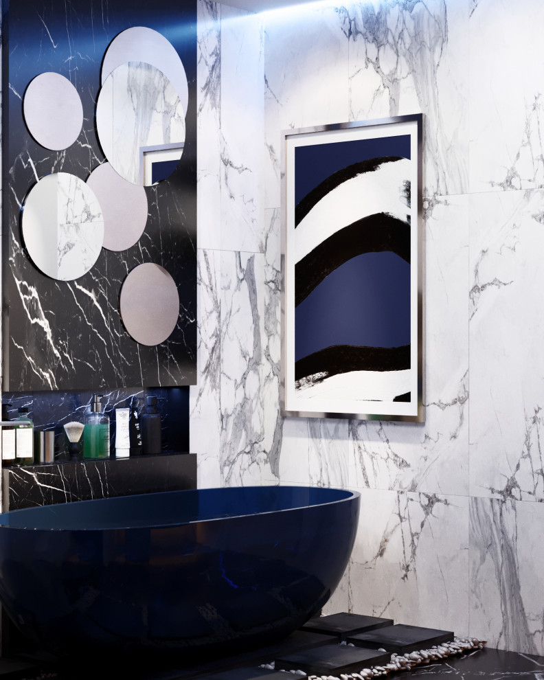 Южно-Сахлинск