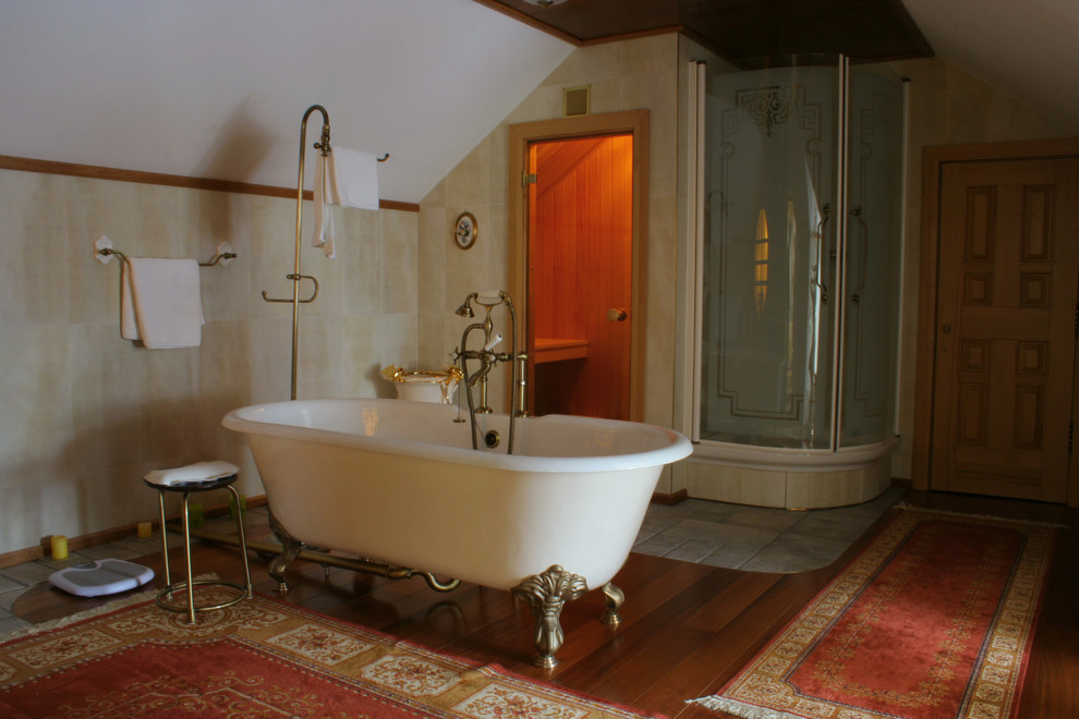 РЕАЛИЗОВАННЫЕ