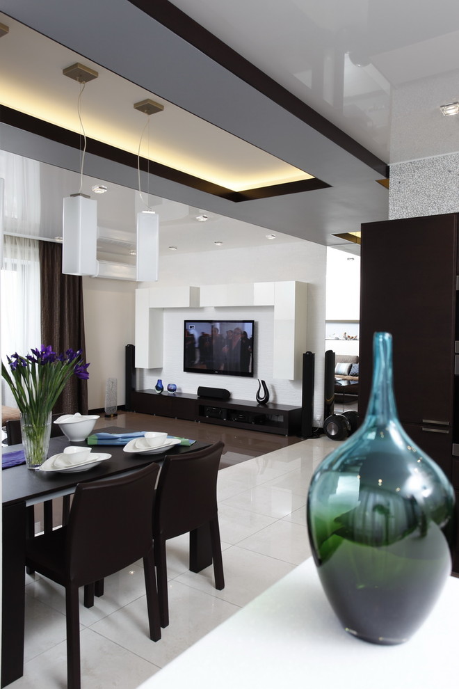 Квартира в Реутове