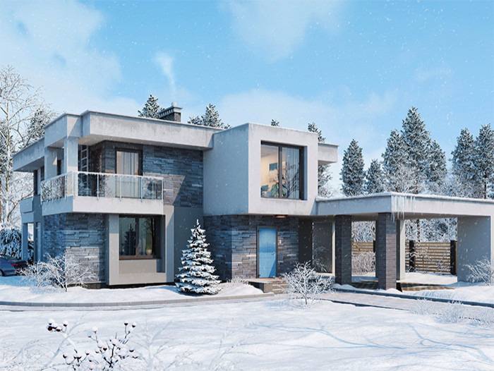 Двери входные "DOMANI"- премиум класса