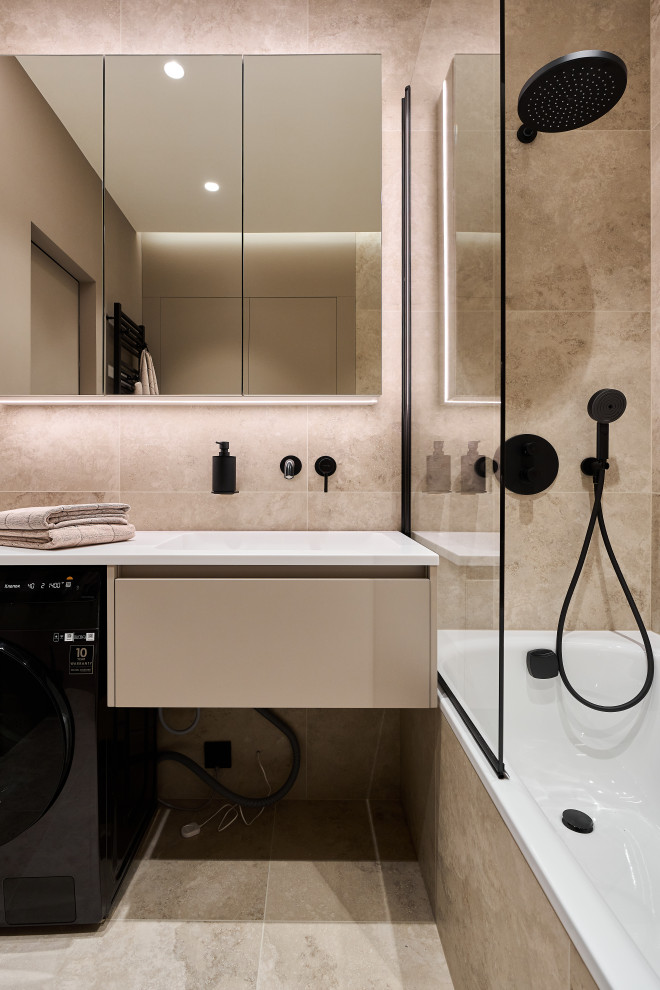 АР - Деко в современном контексте