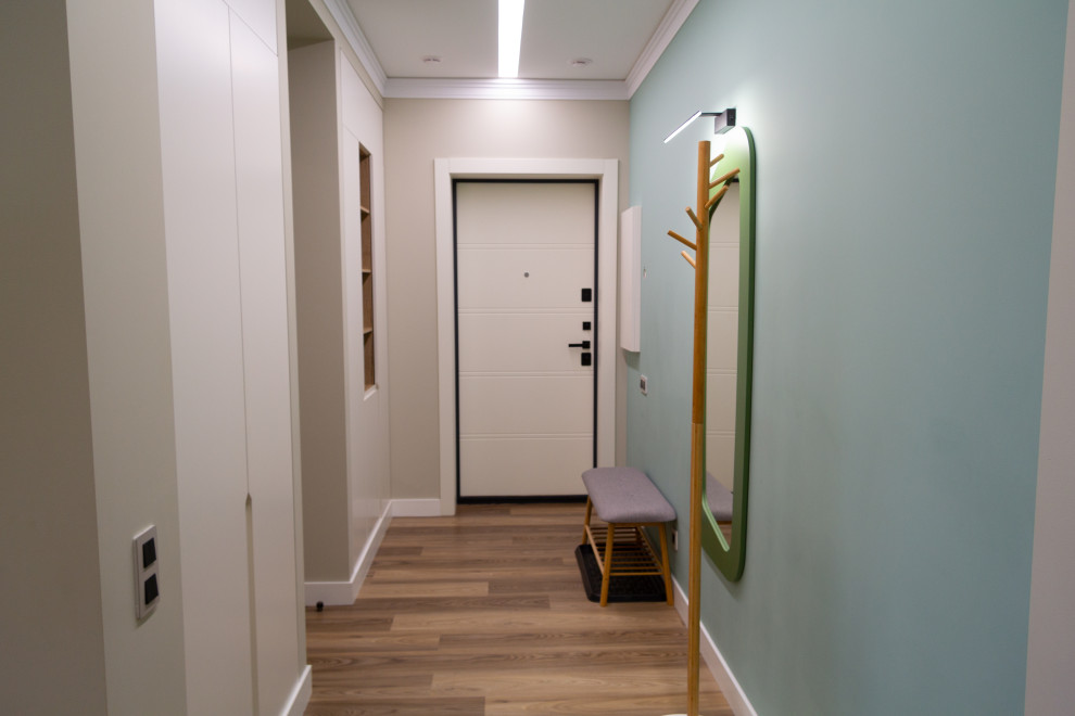 Квартира в Одинцово