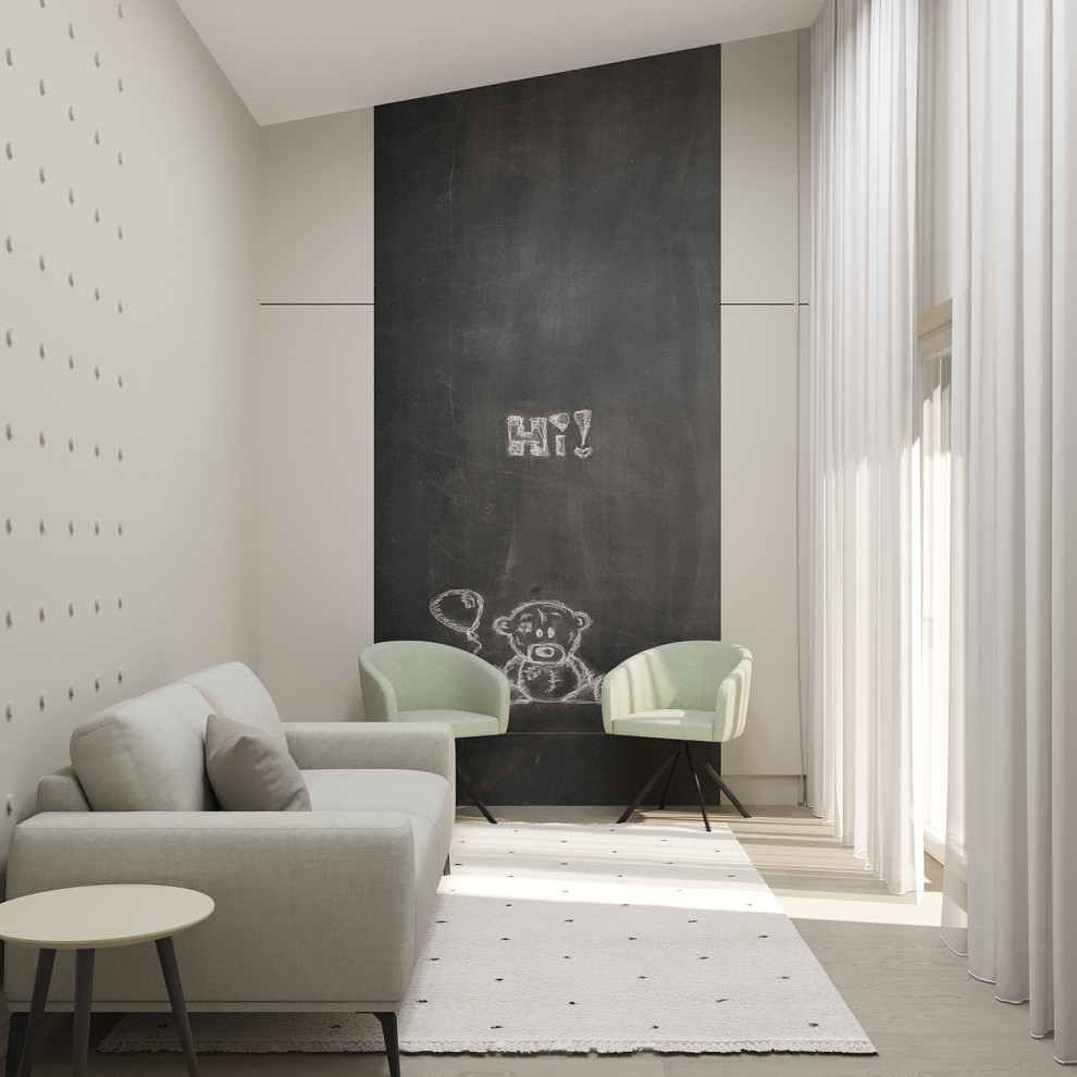 Дом д.Новоподклетное