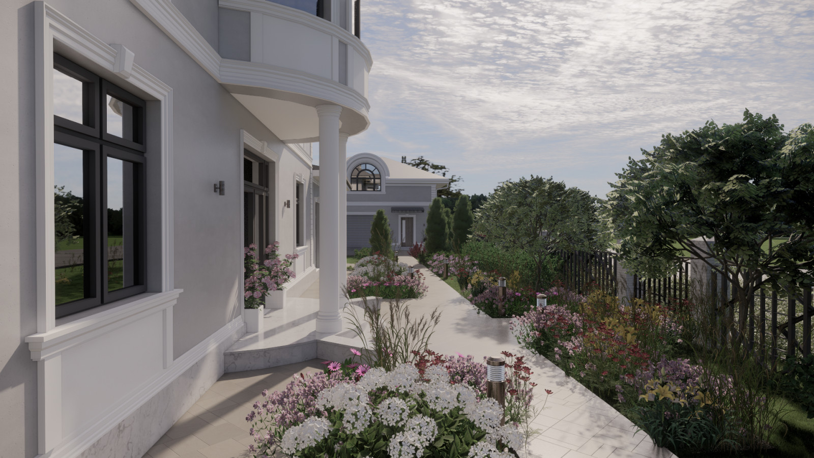 Игра в тетрис