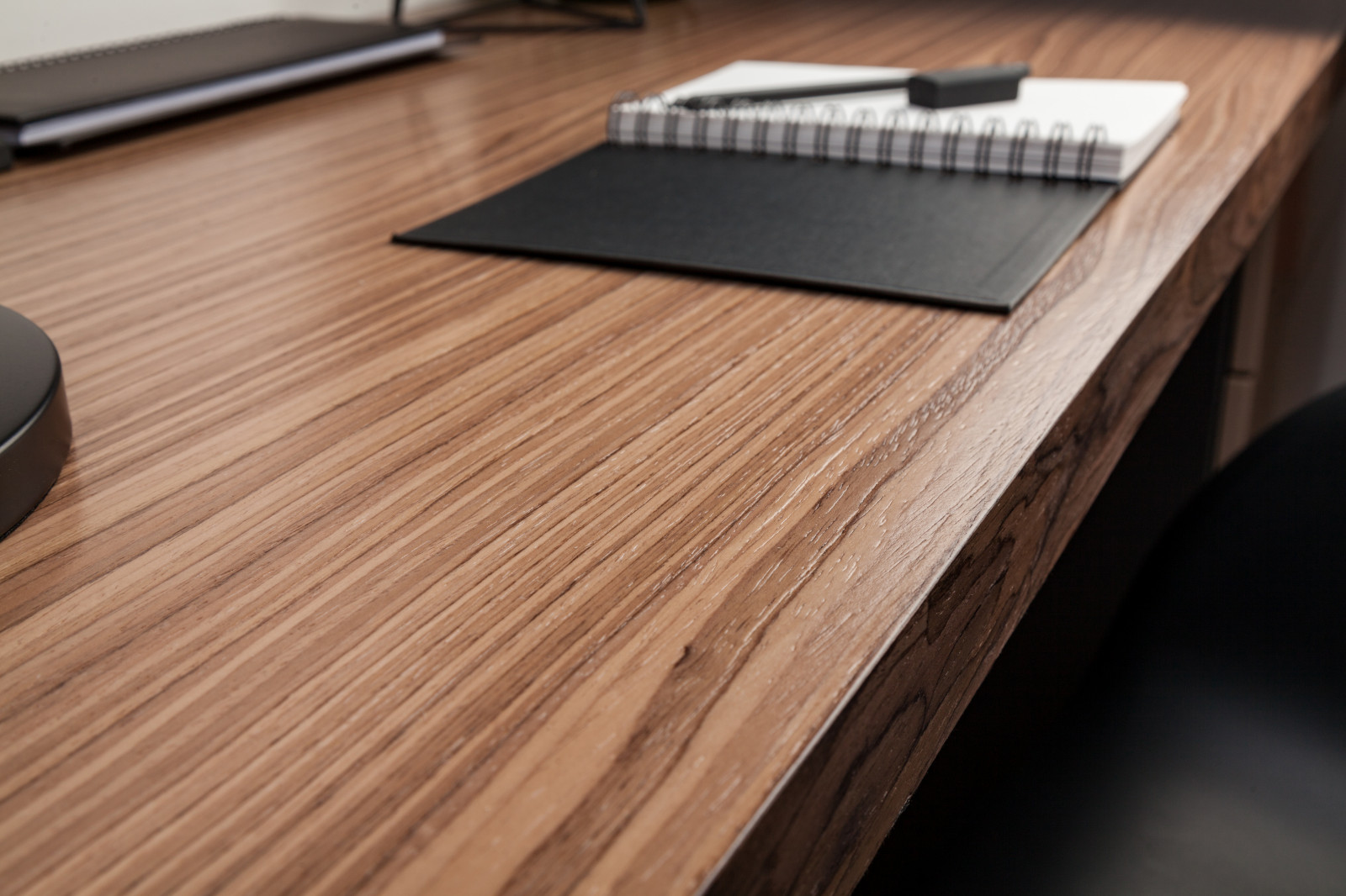 Мини-кабинет, пленка ПВХ