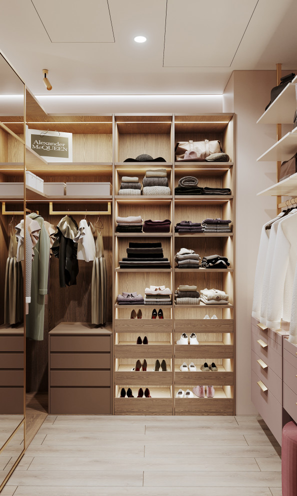 Загородный дом 380 кв.м.  2 этаж пос. Тарлаши