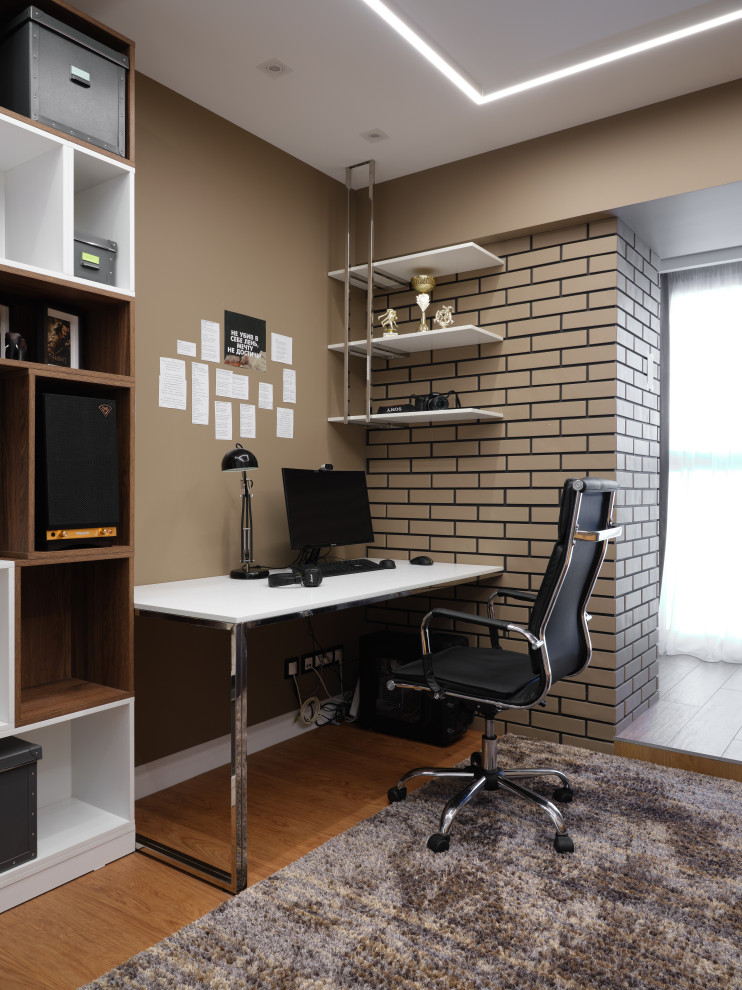 Квартира на Култукской