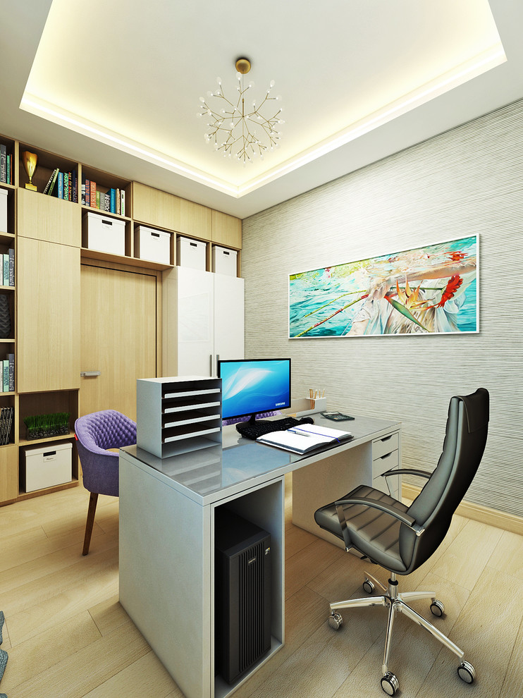 кабинет директора