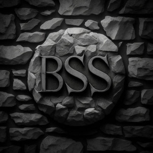 Алексей Tankin