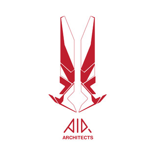 Фото профиля Anton Li