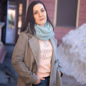 Евгения Андросова