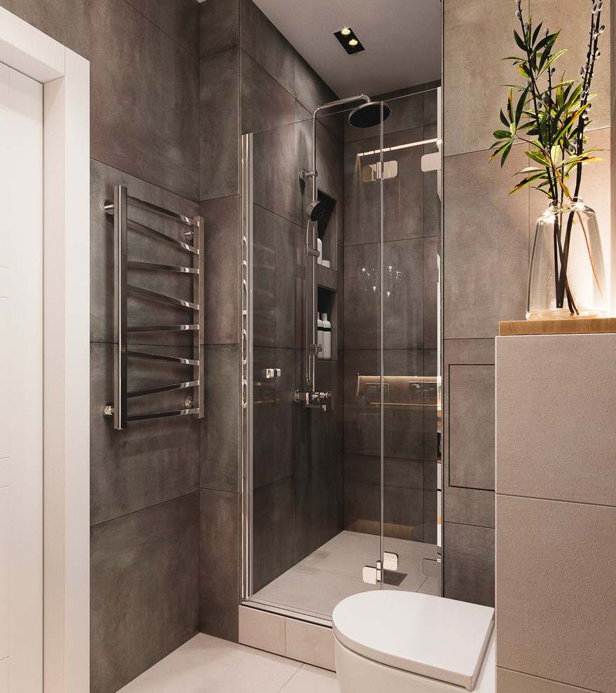 Квартира для молодой семьи ЖК ЧеховSKY