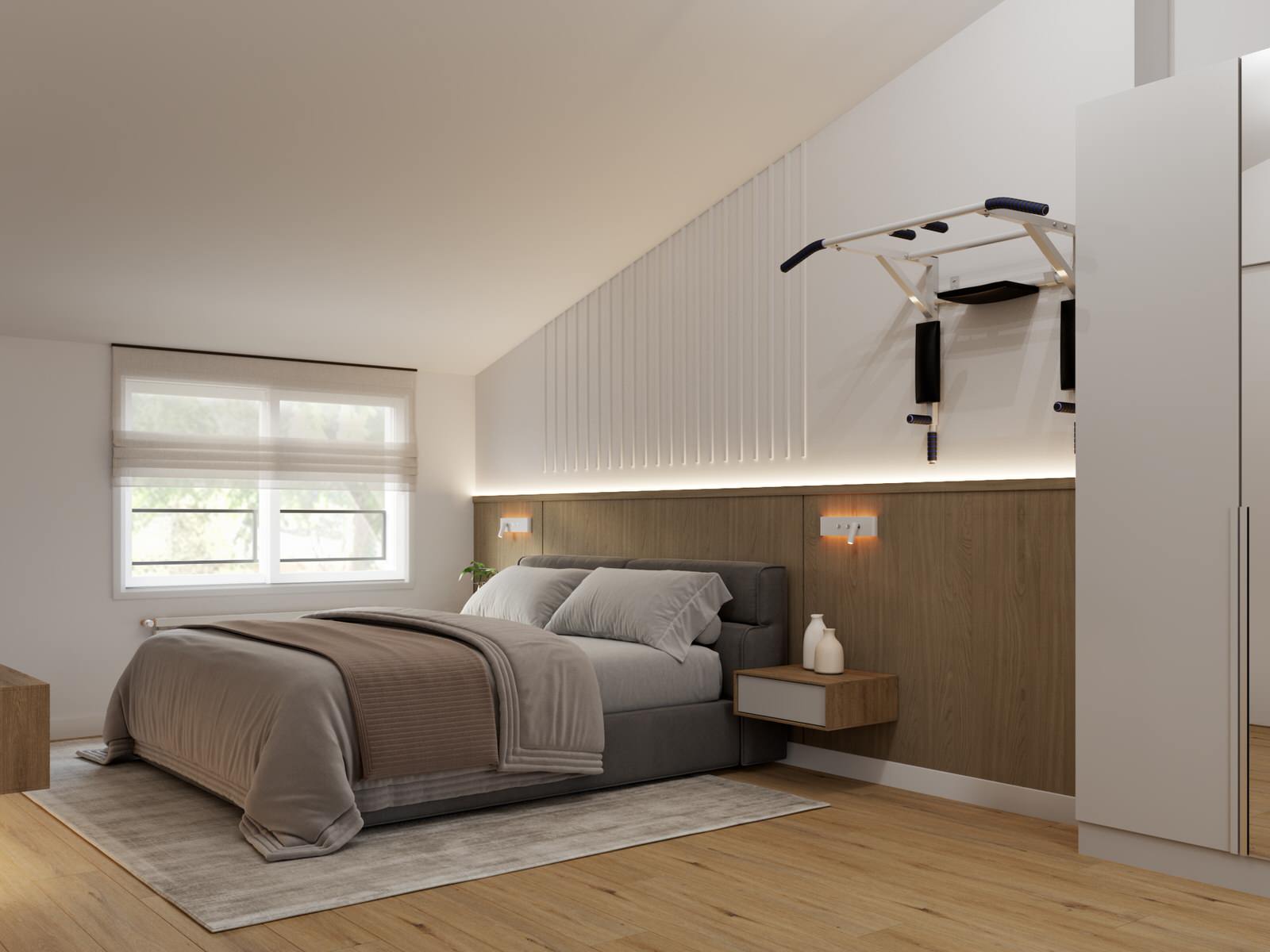 Таунхаус в Гава, Испания