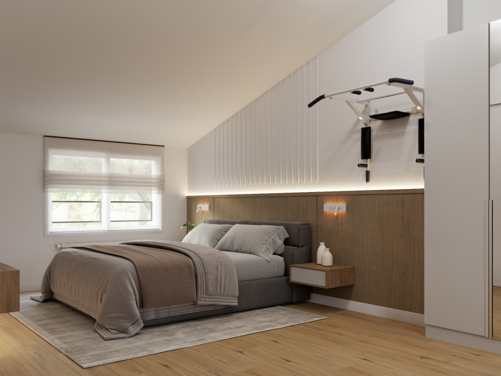 Таунхаус в Гава, Испания