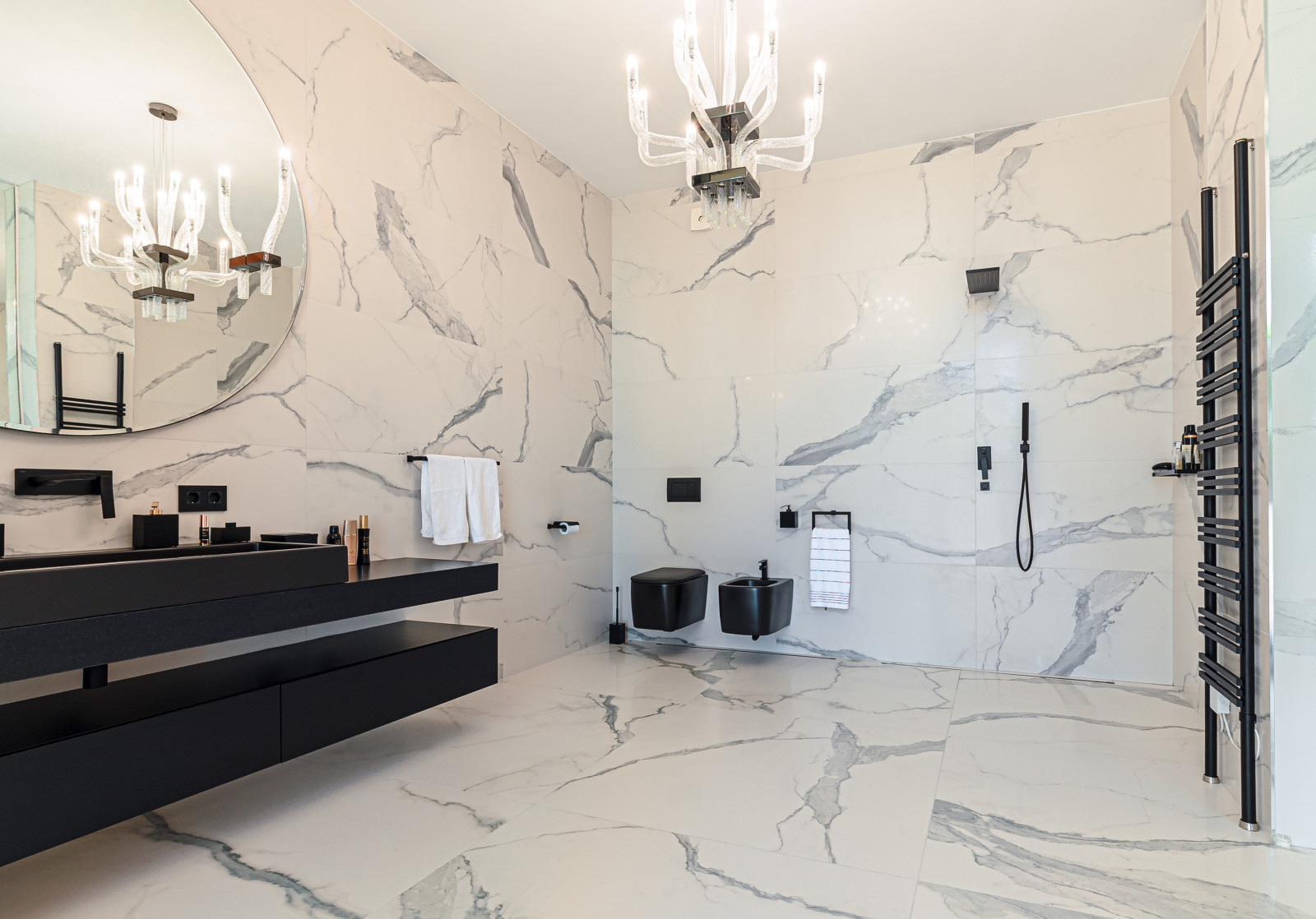 Обложка альбома: Скандинавский стиль