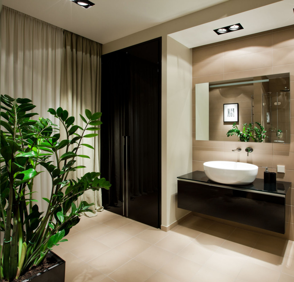 Квартира 190 м2