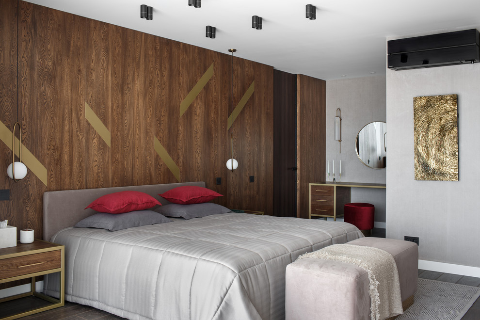 Очаковская