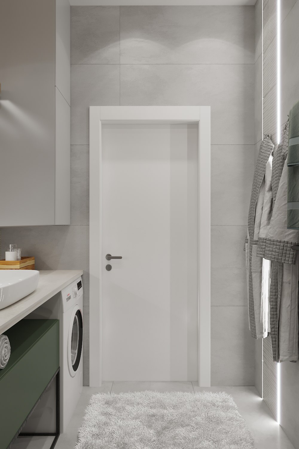 Симфония Нижнего 2