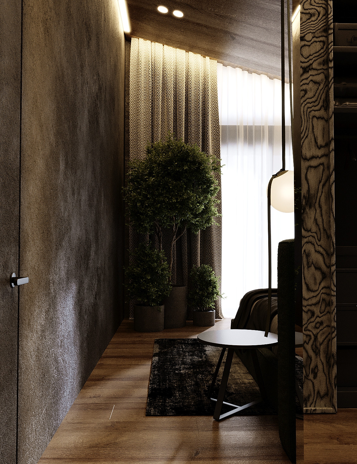 334_КП_"Руза_Шале"_Визуализации