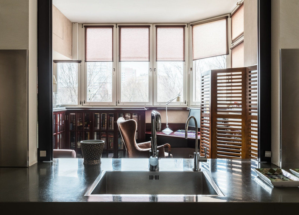 Гарибальди