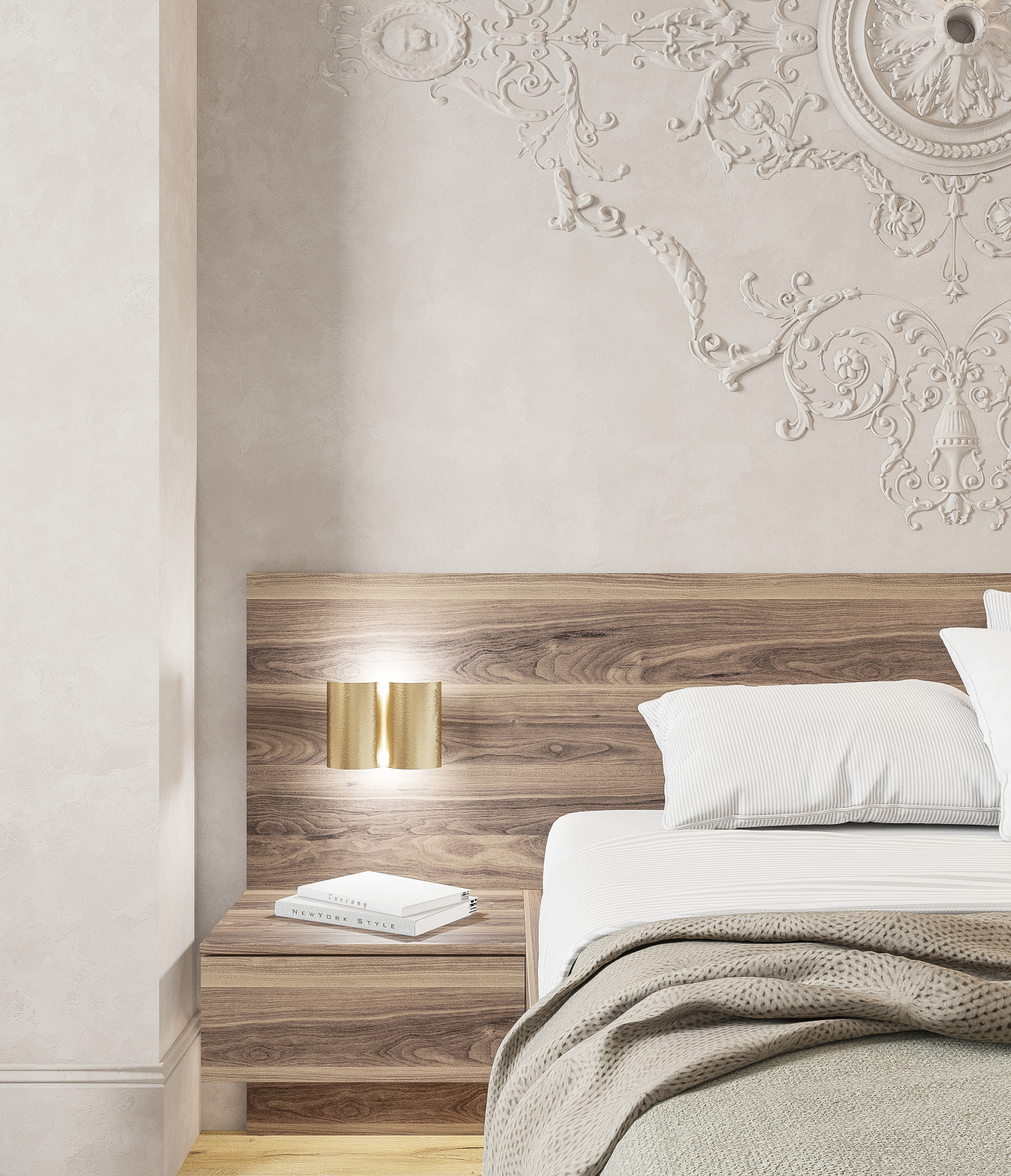 2design_Невский_спб