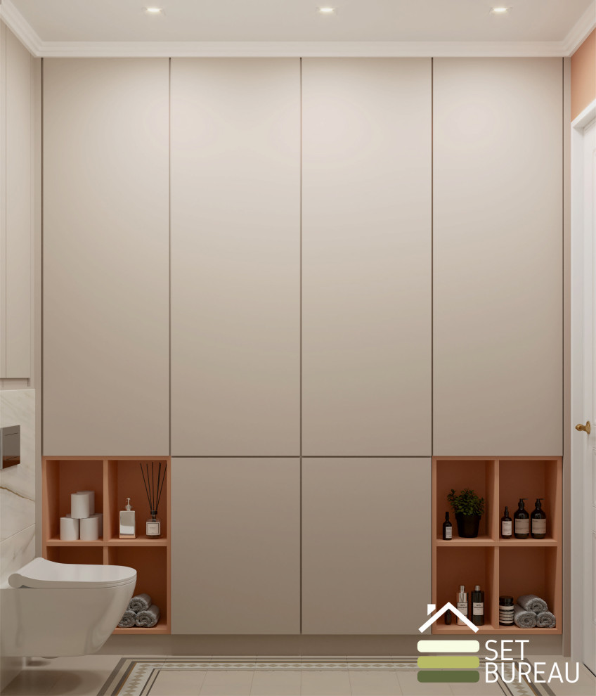 ЖК Палацио2