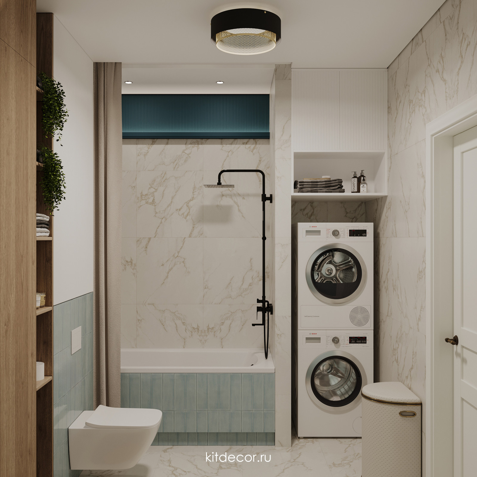 Вечно молодой