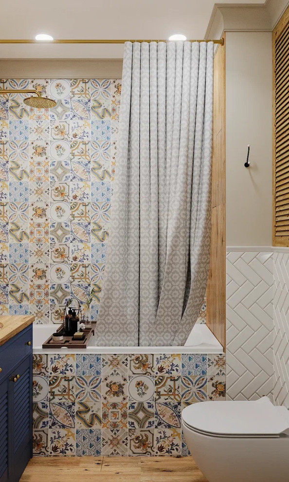 Коломенское