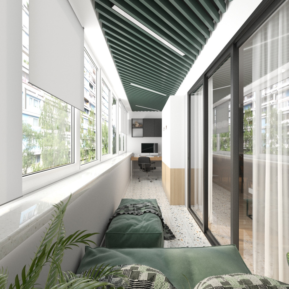 Северное Чертаново