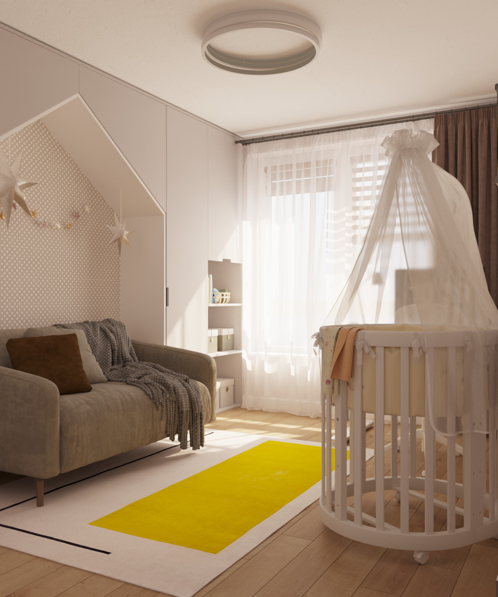 Заречный парк