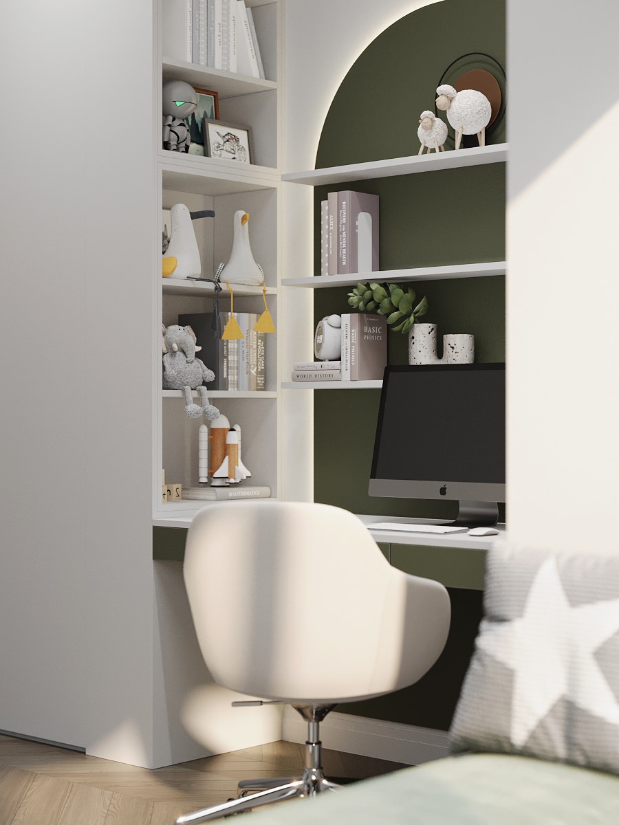 Петровское барокко